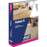 PLOMBANT 55