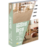 AGIStrat Décor