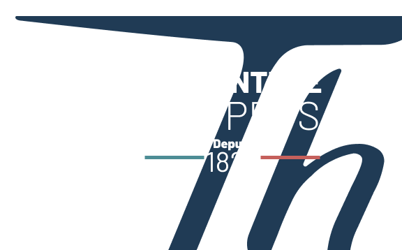 Fabricant français de peinture de qualité depuis 1825